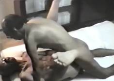Very Old 80+ Grandpas Gay Fuck (rare sex / low quality)